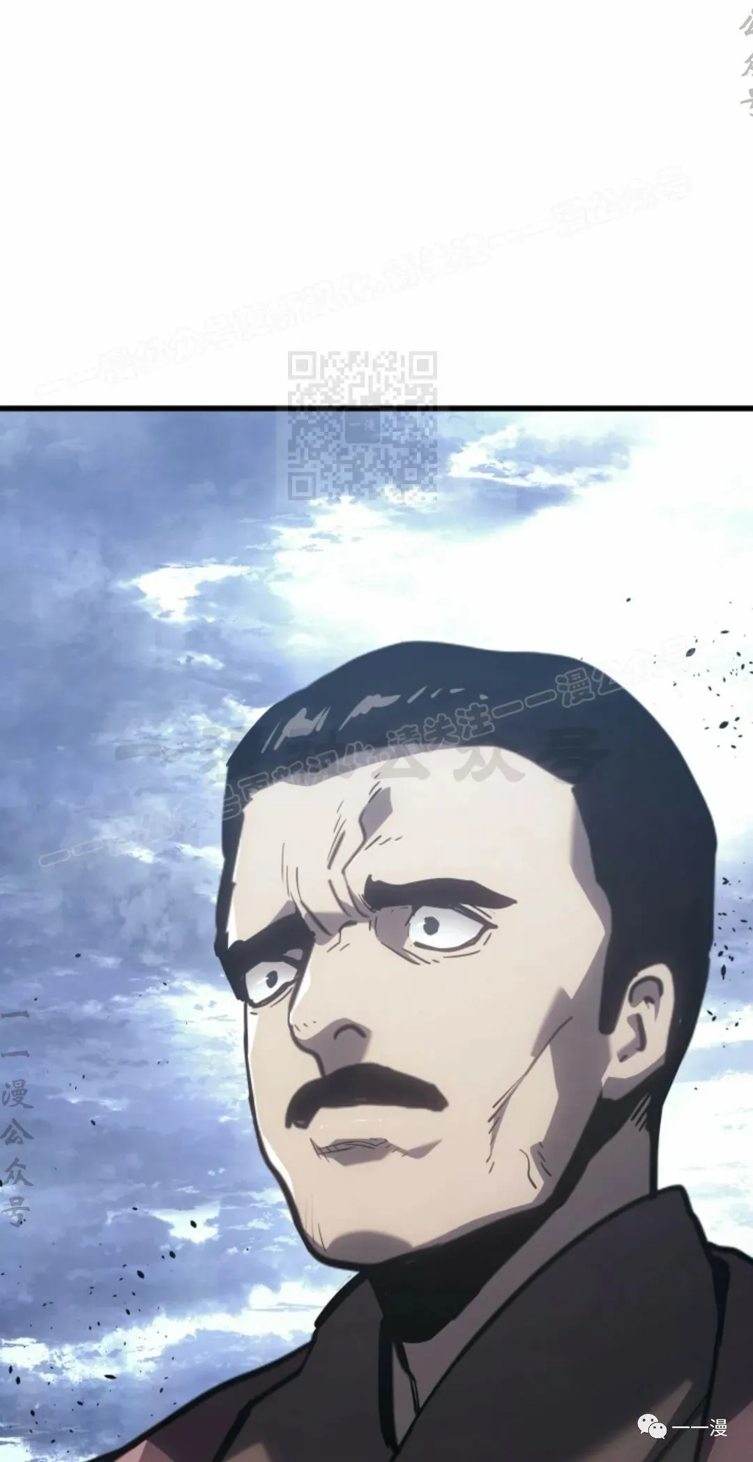 553
