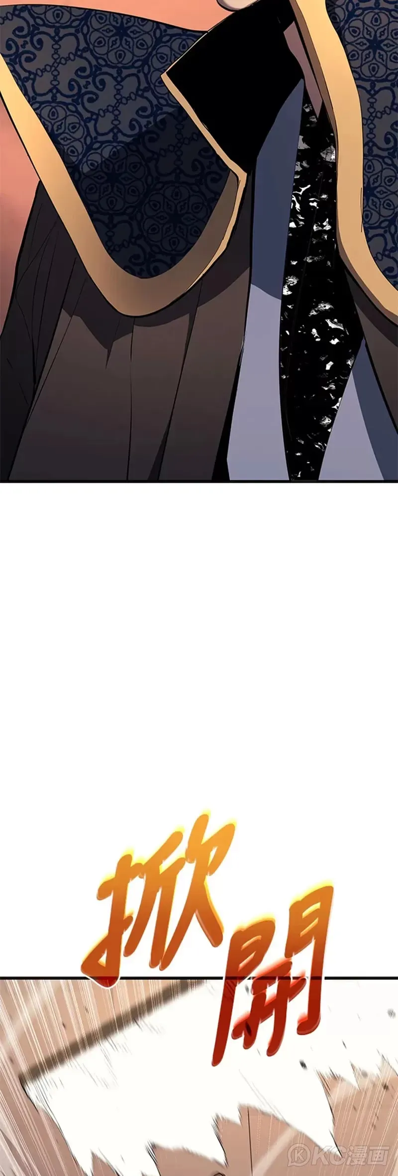 第34话38