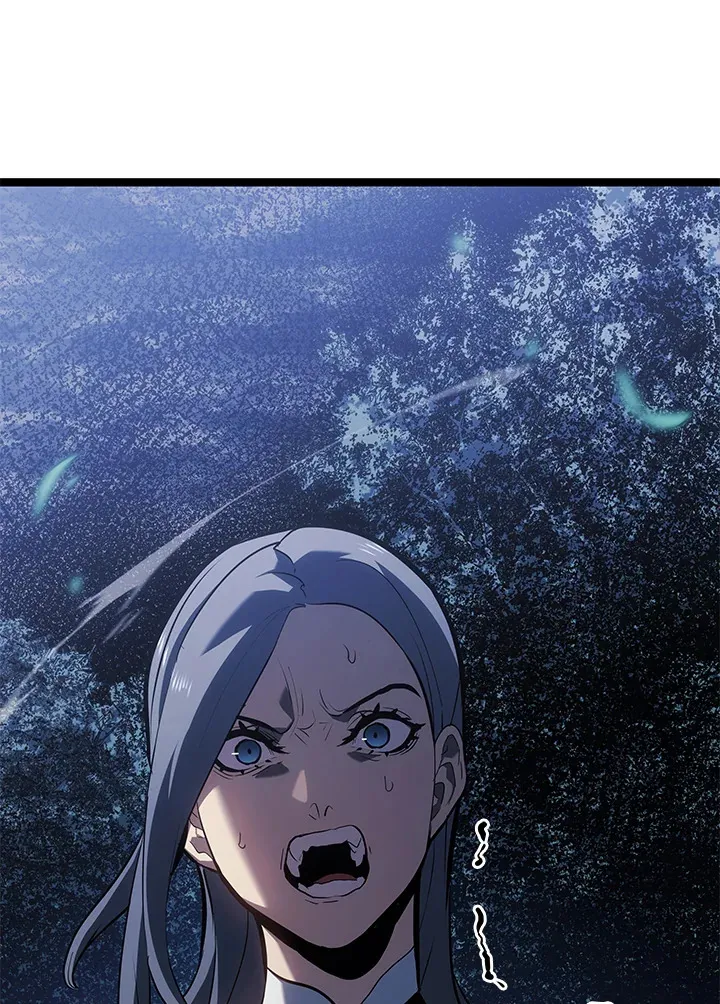 第2季 第9话12