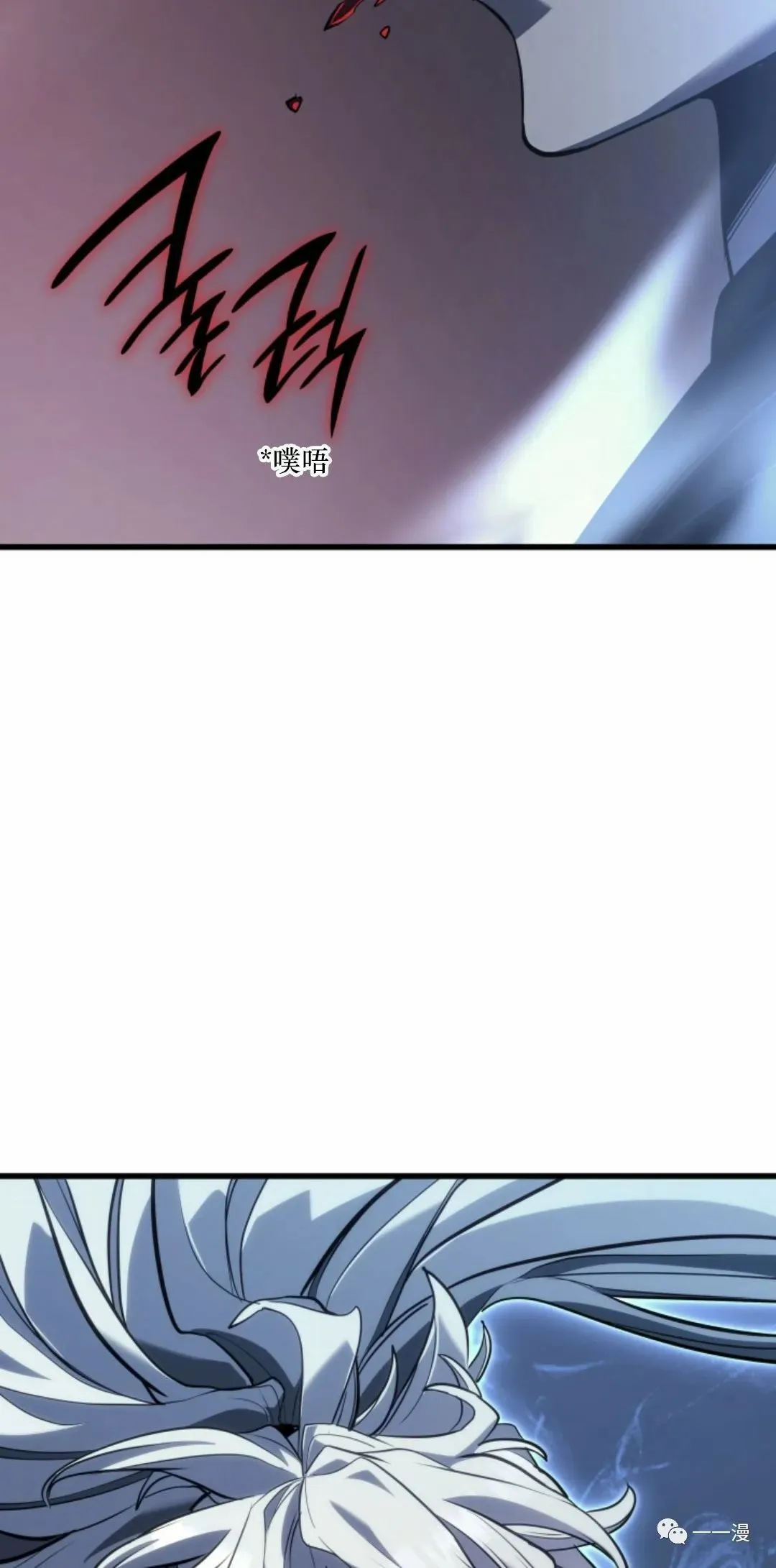 51102
