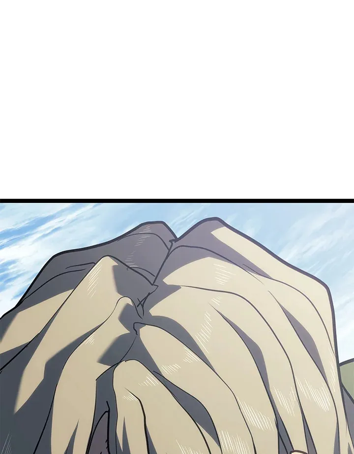 第2季 第7话93