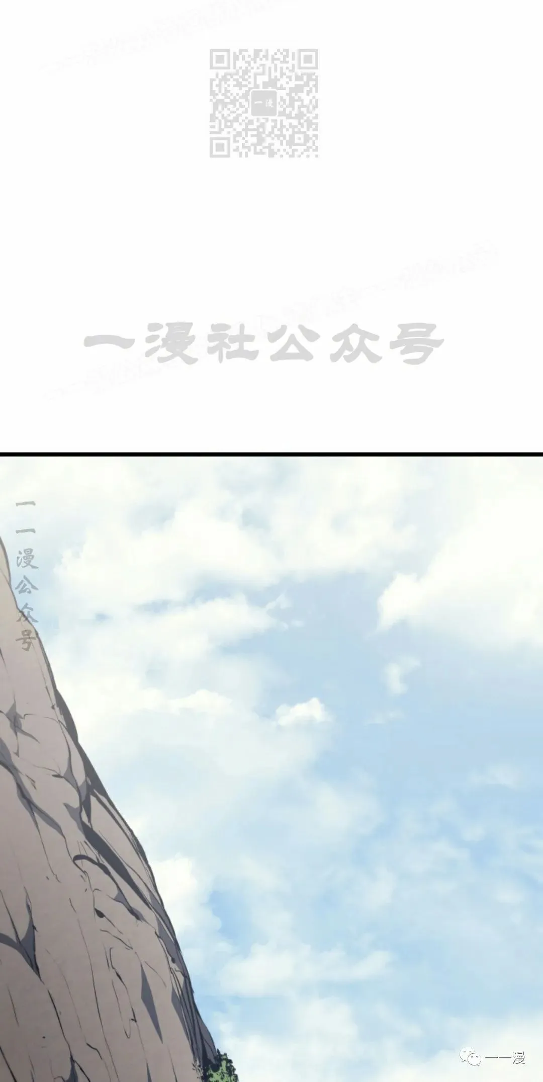 第336
