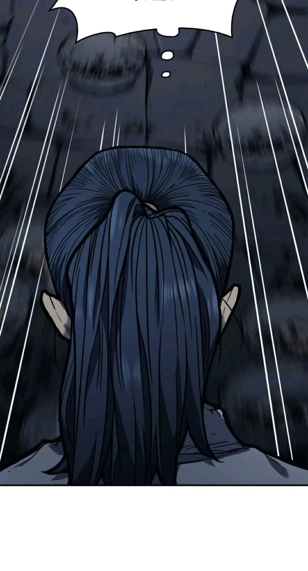 死神飘月 第3话99