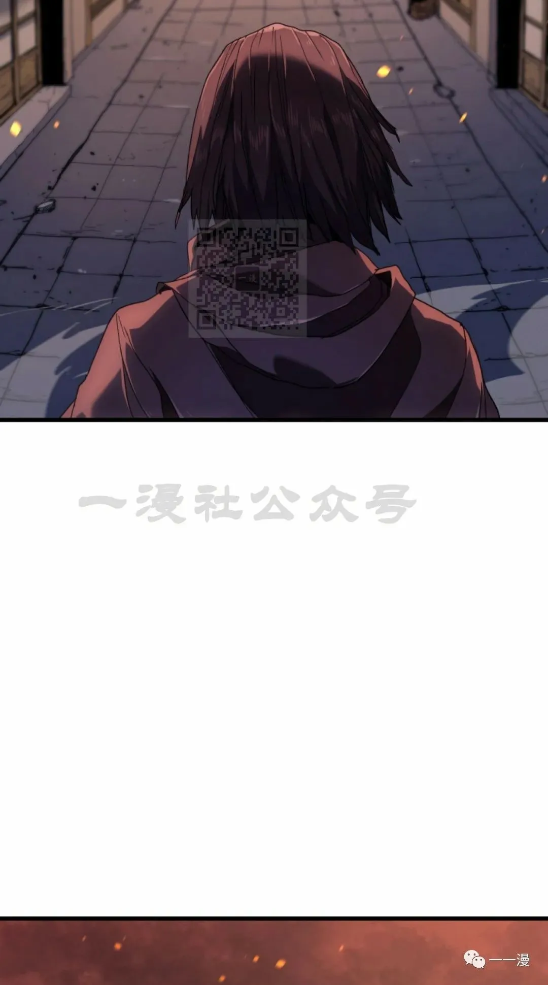 4061