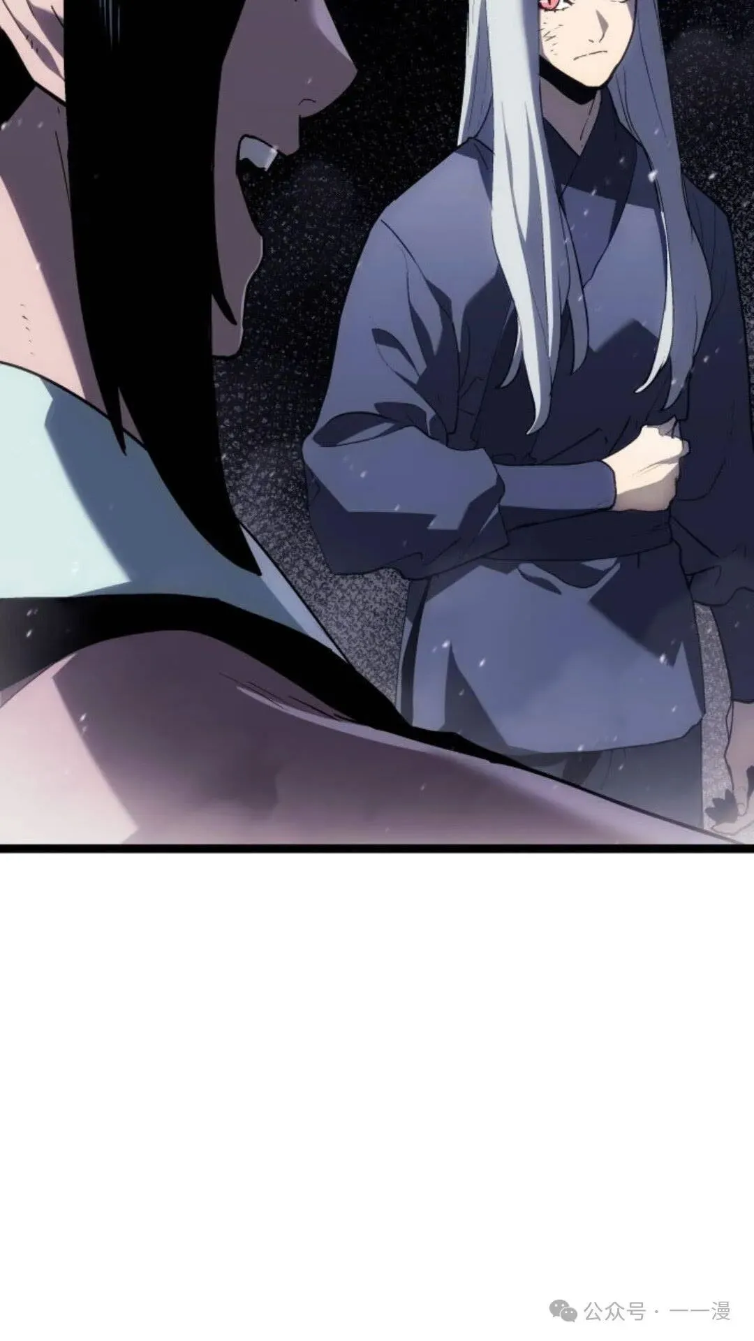 第二季 第38话5