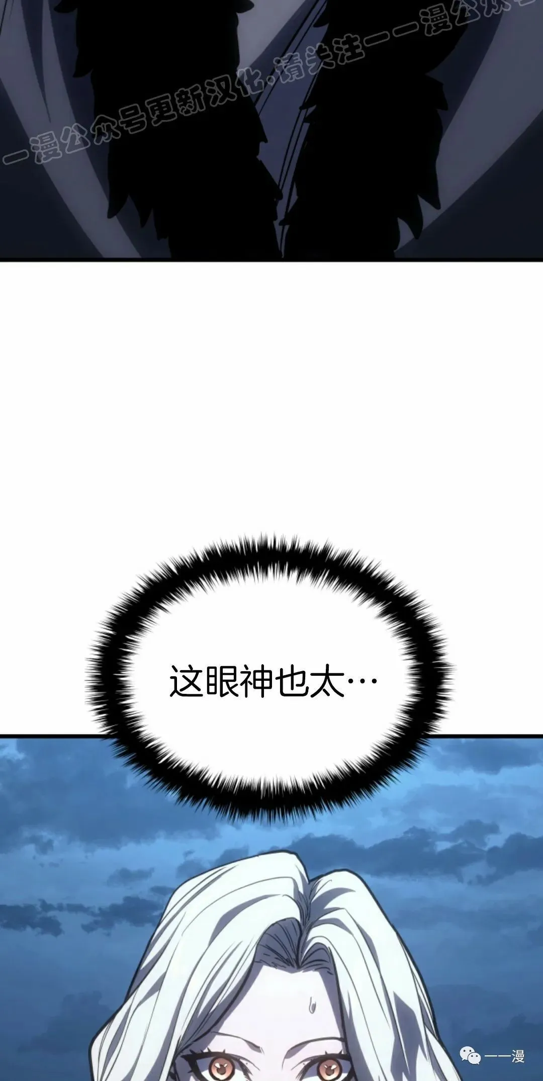 4518