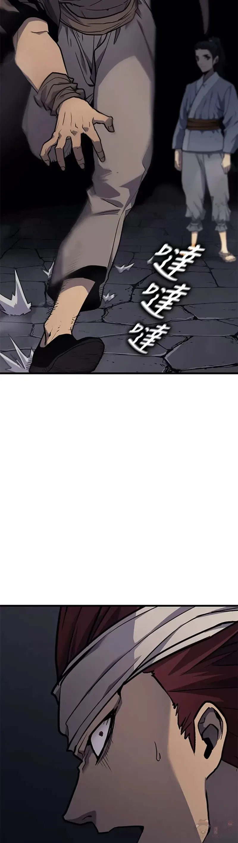 第06话47