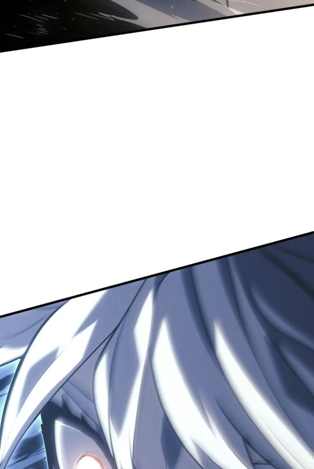 535