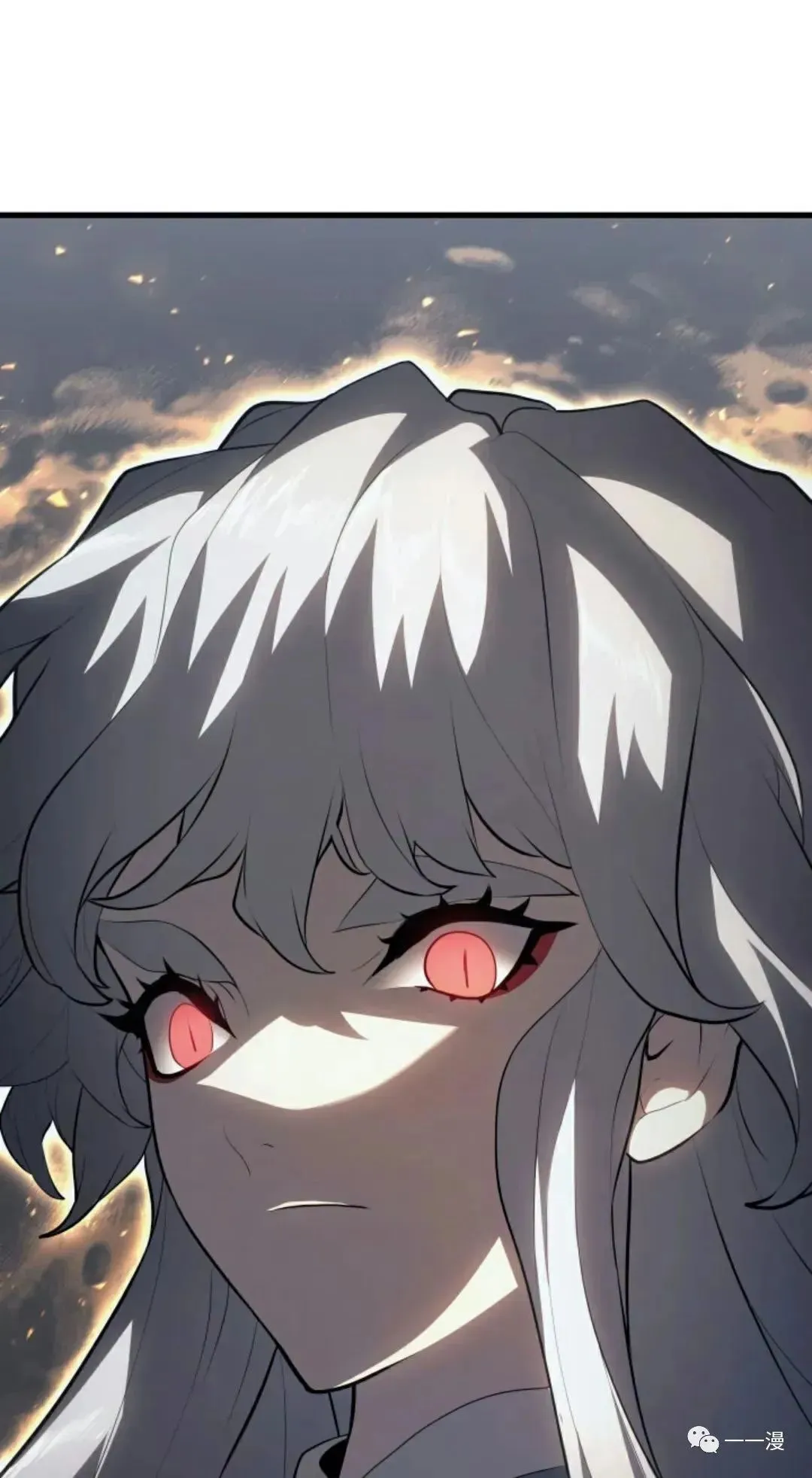 第3553
