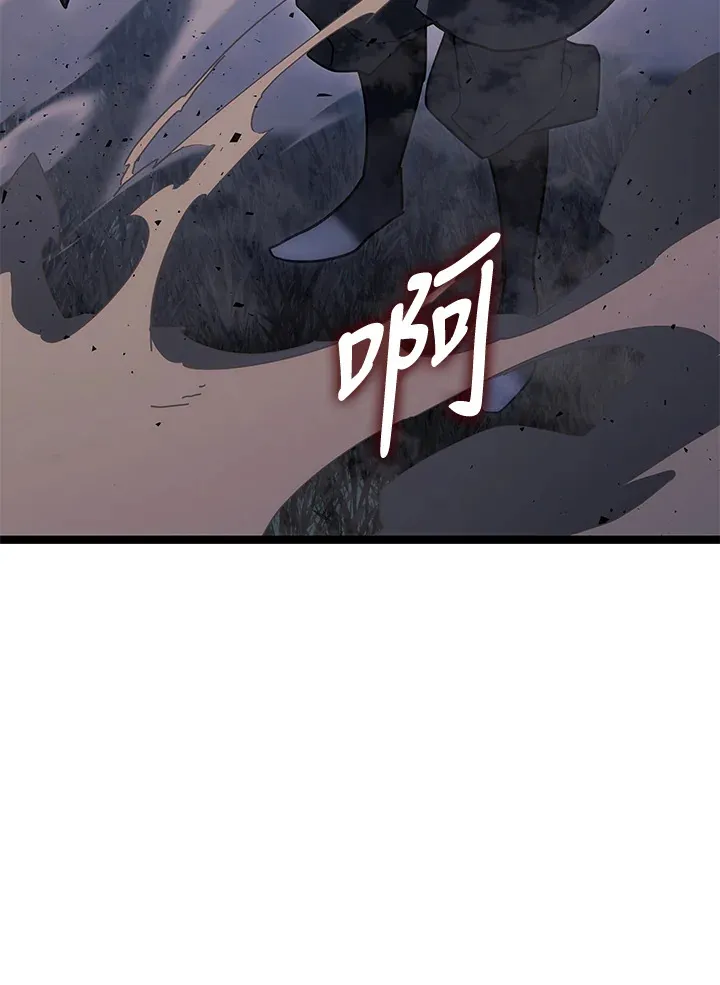 第2季 第9话70