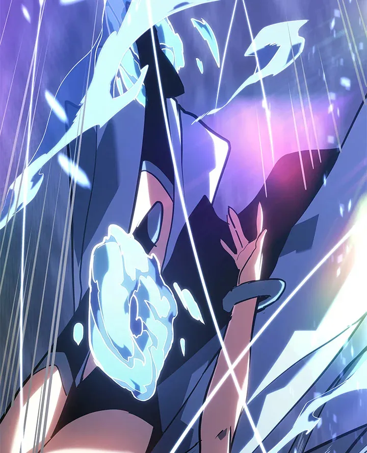 第2季 第9话95