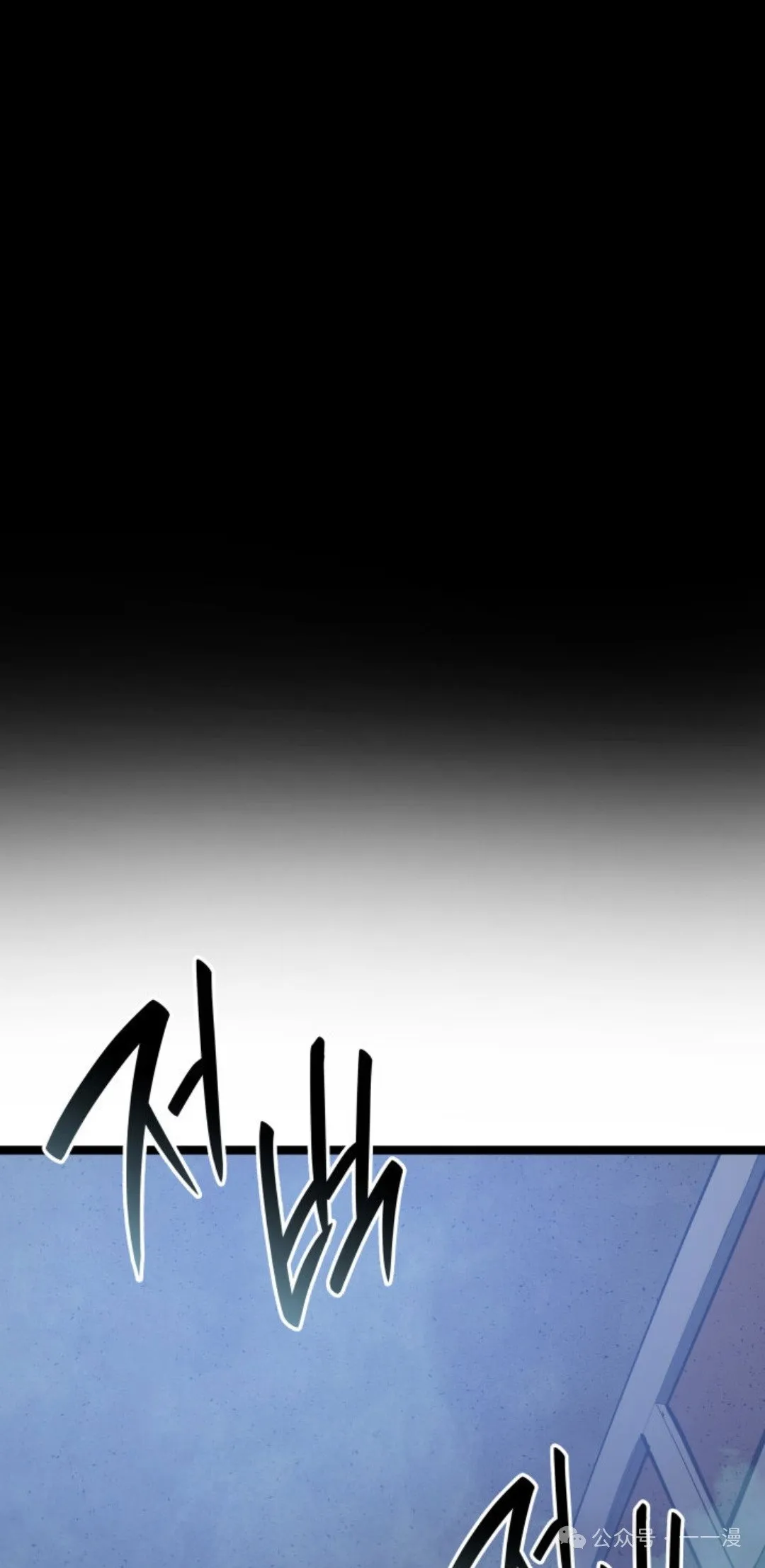 第二季 第35话95