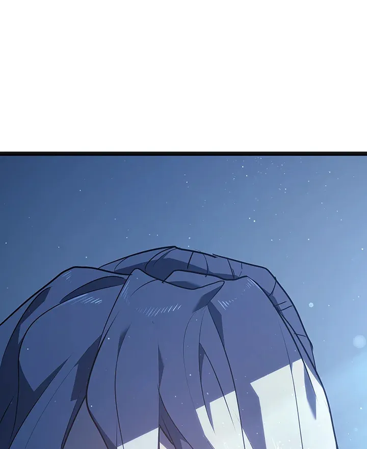 第2季 第4话139