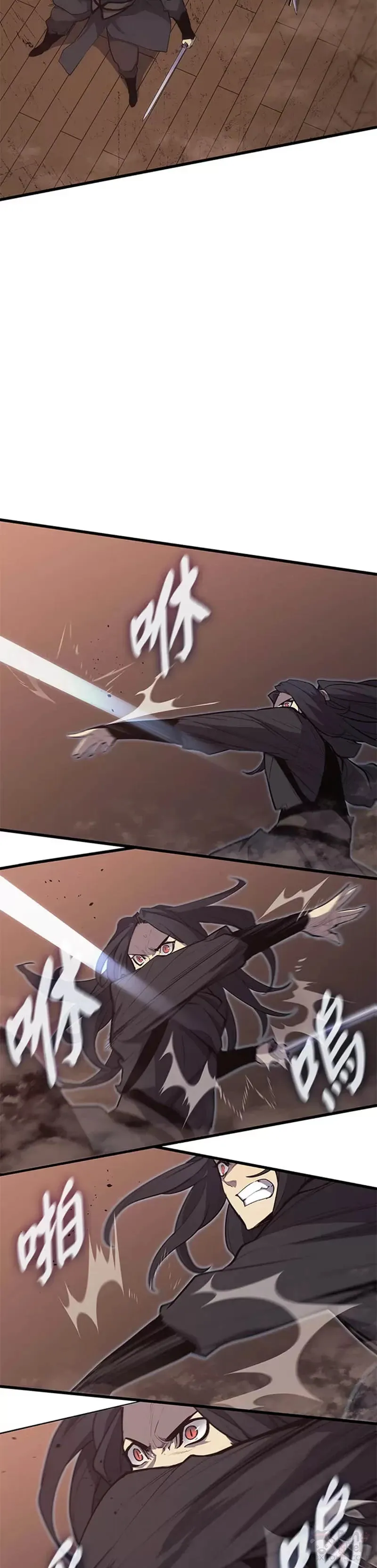 第21话37