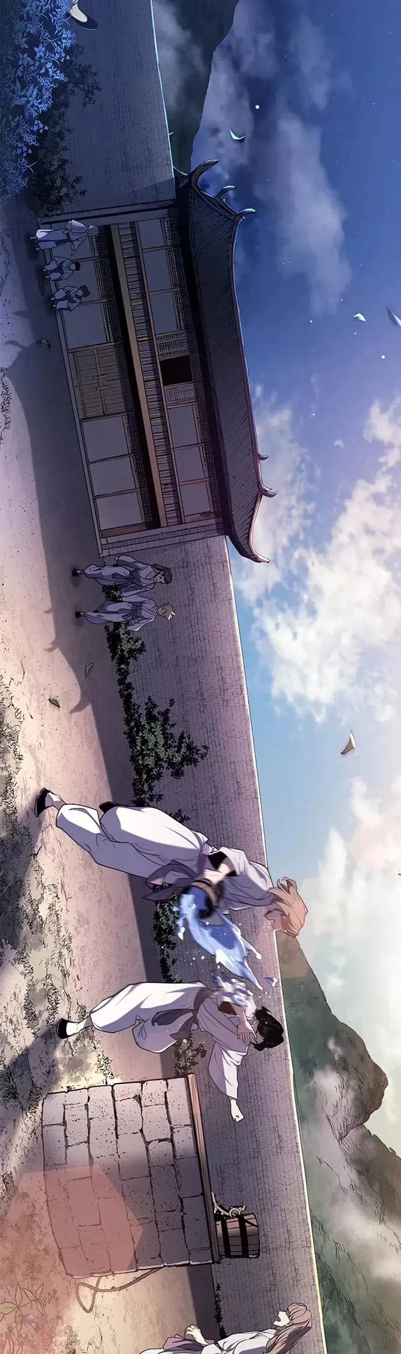 第14话58