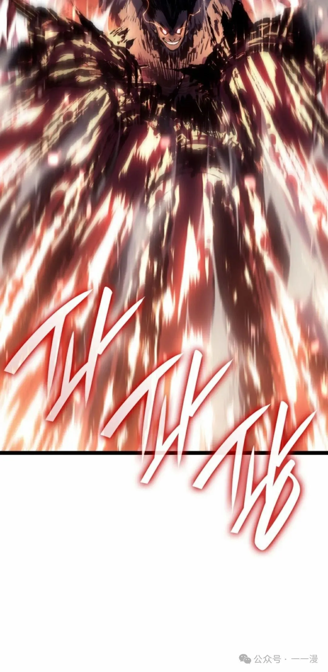 第二季 第37话46