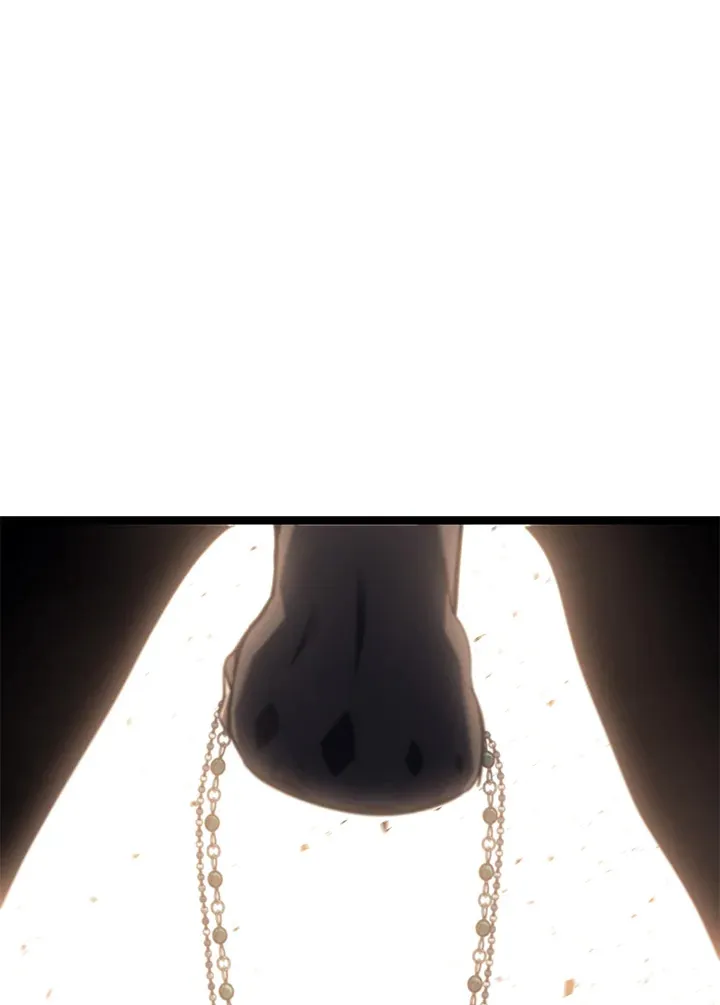 第2季 第1话68
