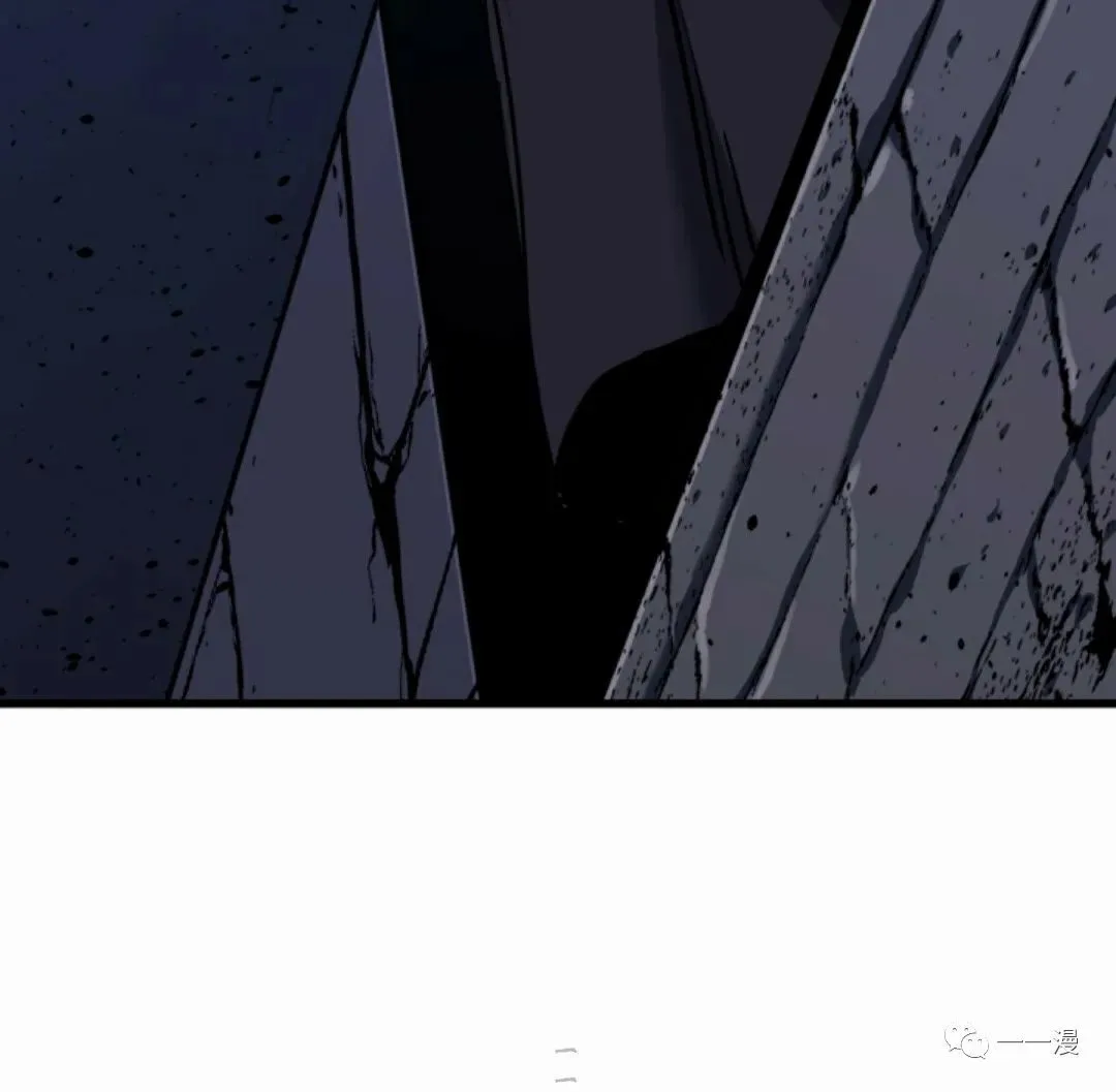 42112