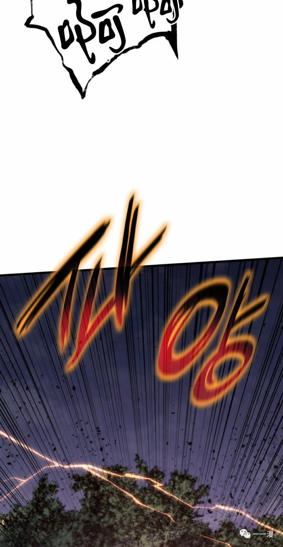 445