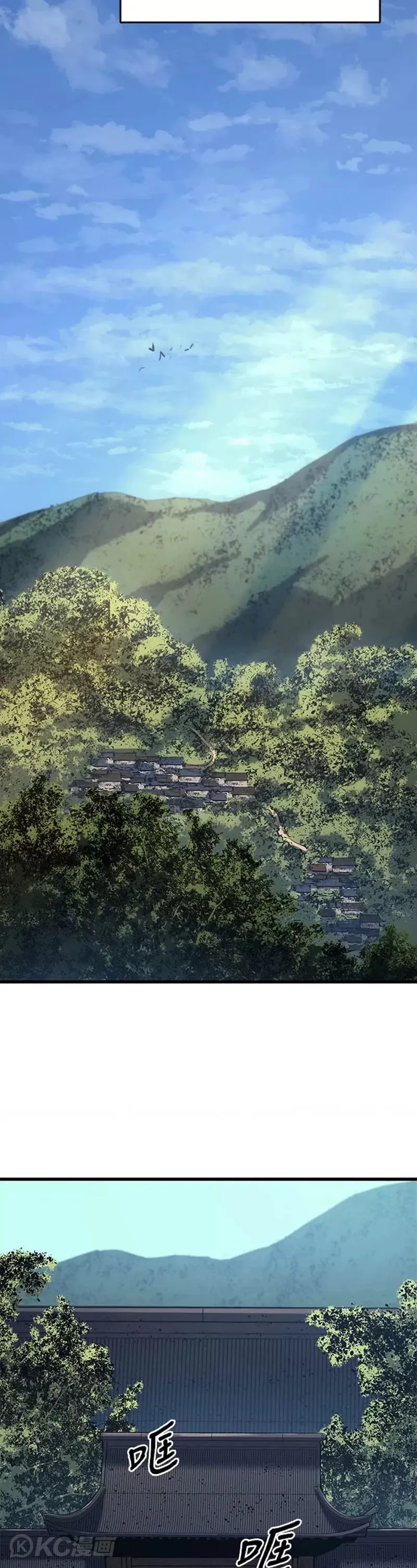 第46话1