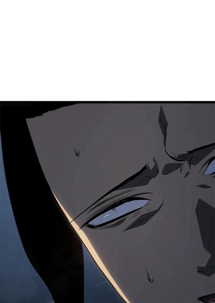 第2季 第5话102