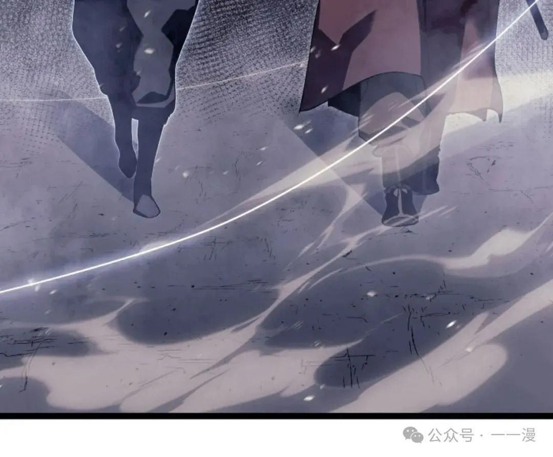 第二季 第37话109