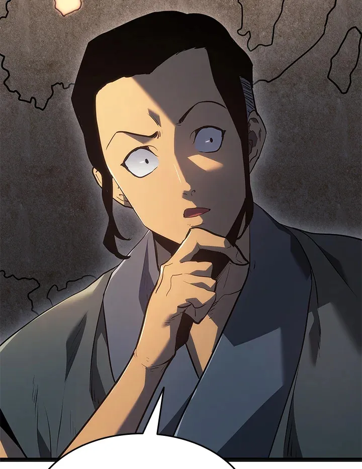 第2季 第4话152