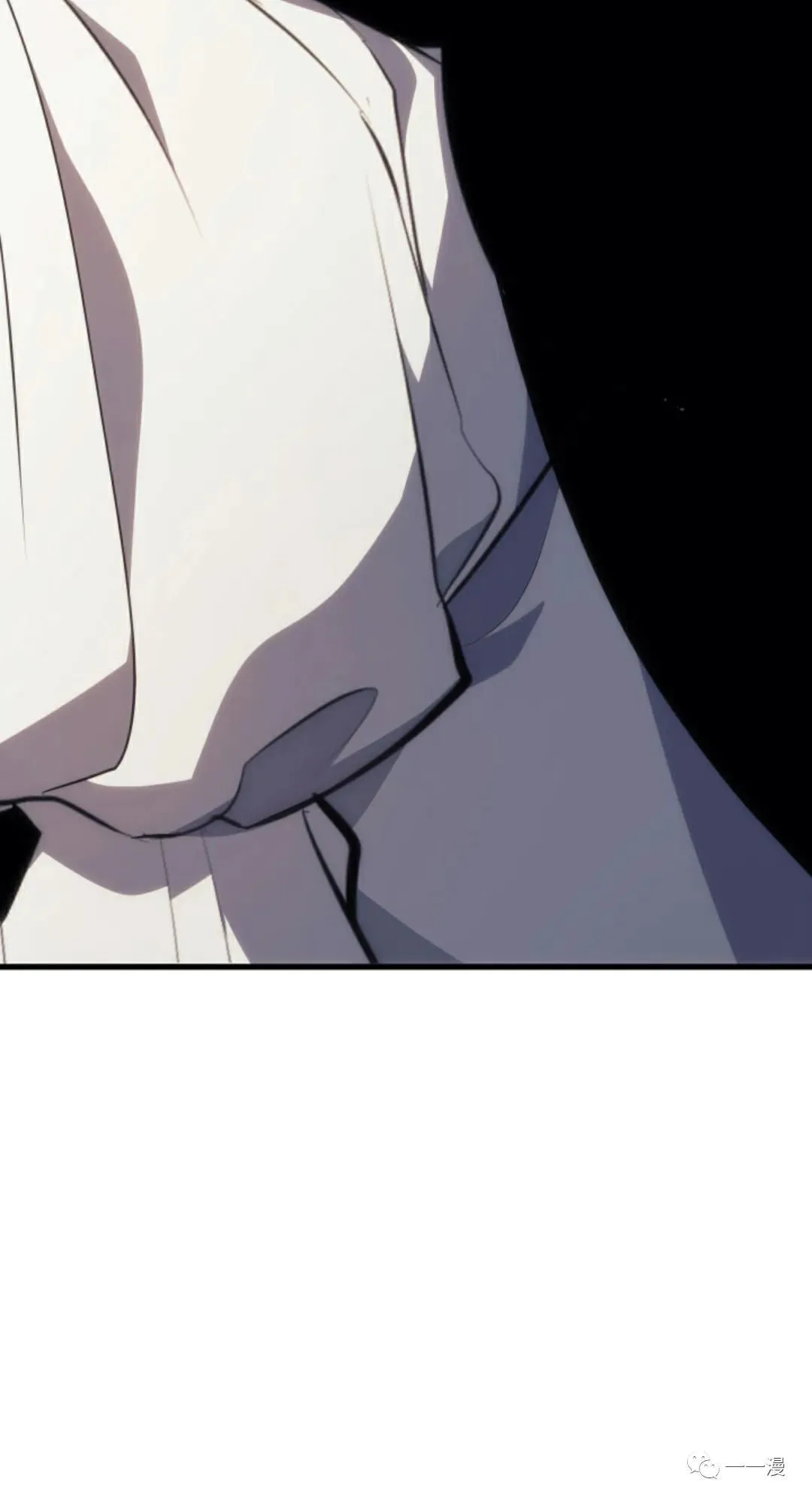 第35117