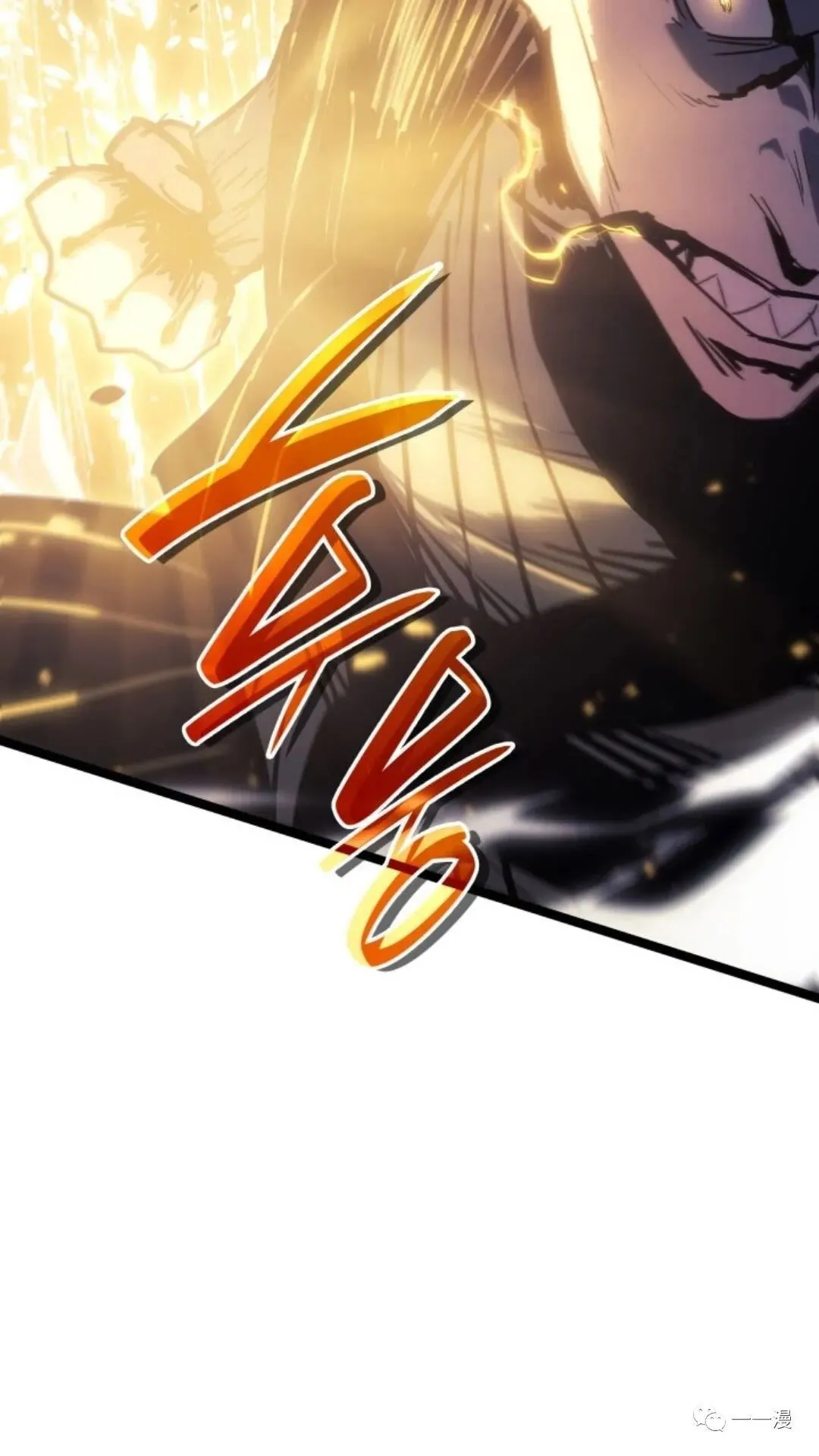 第二季 第9话24