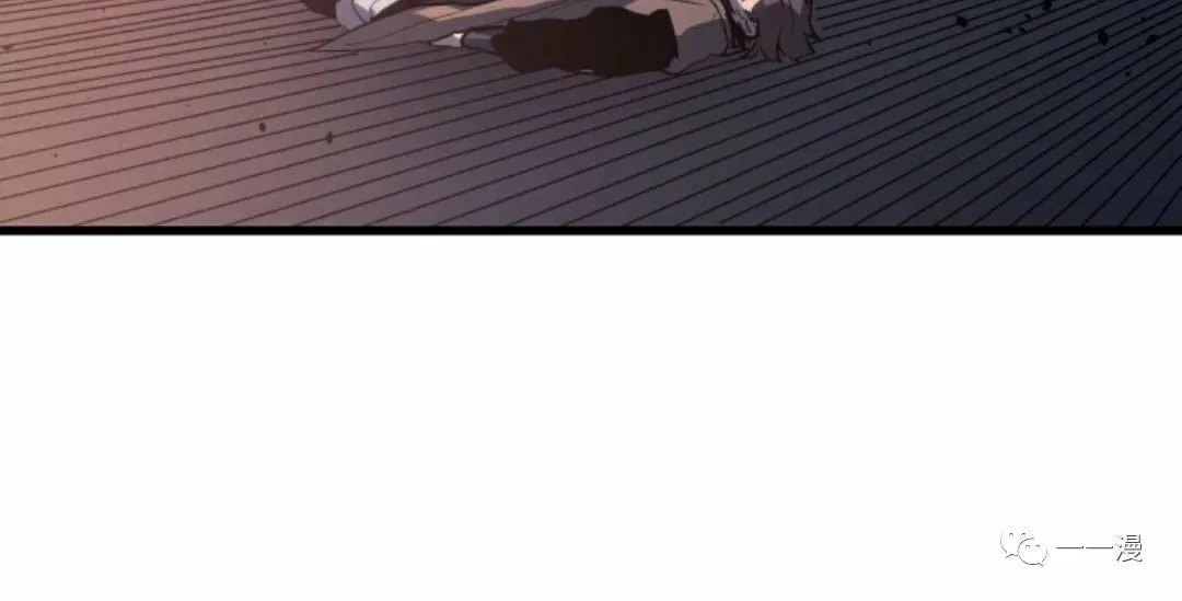 47159