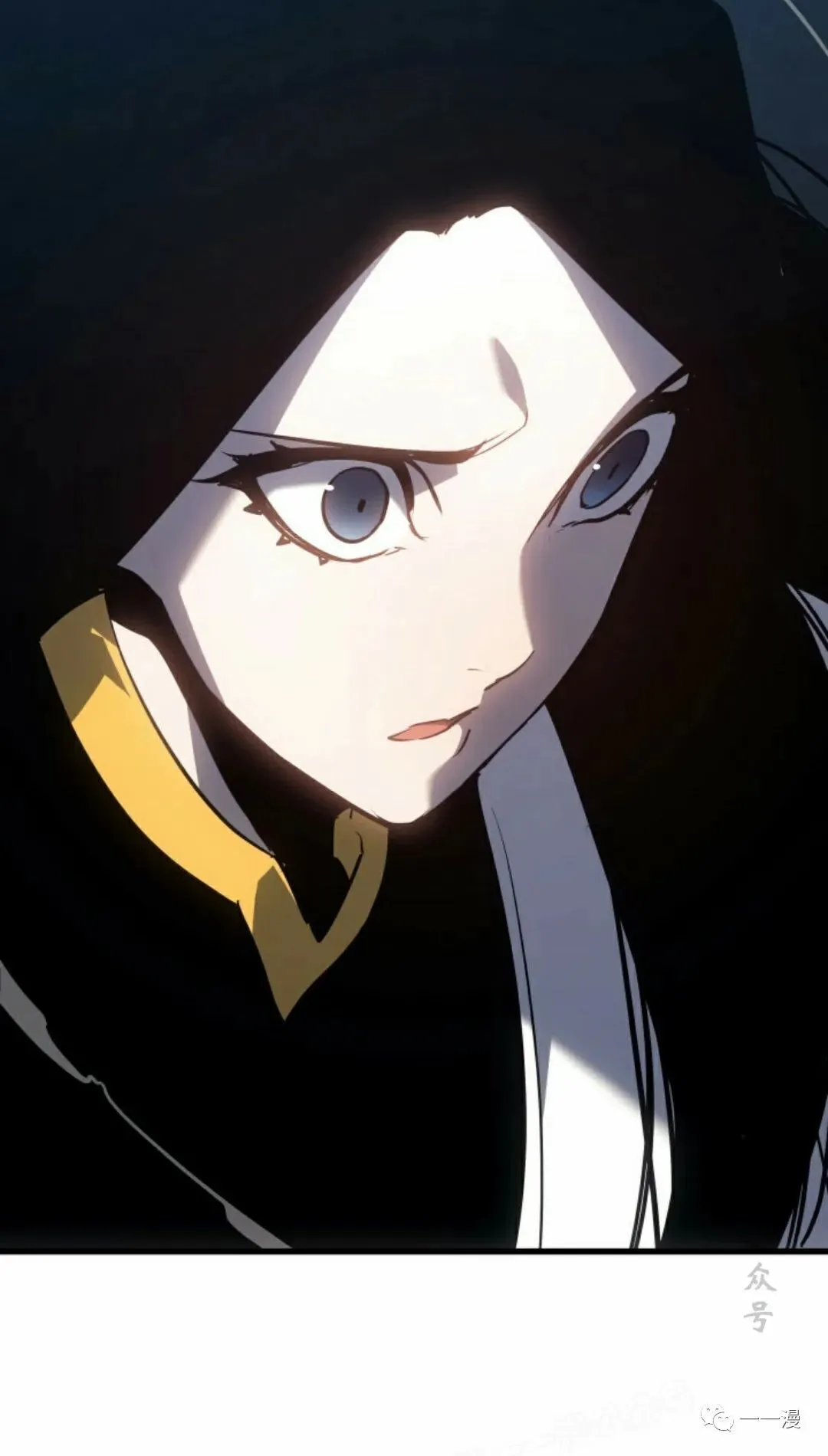 5015