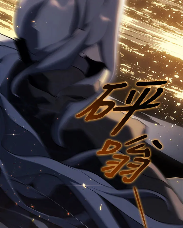 第2季 第9话43