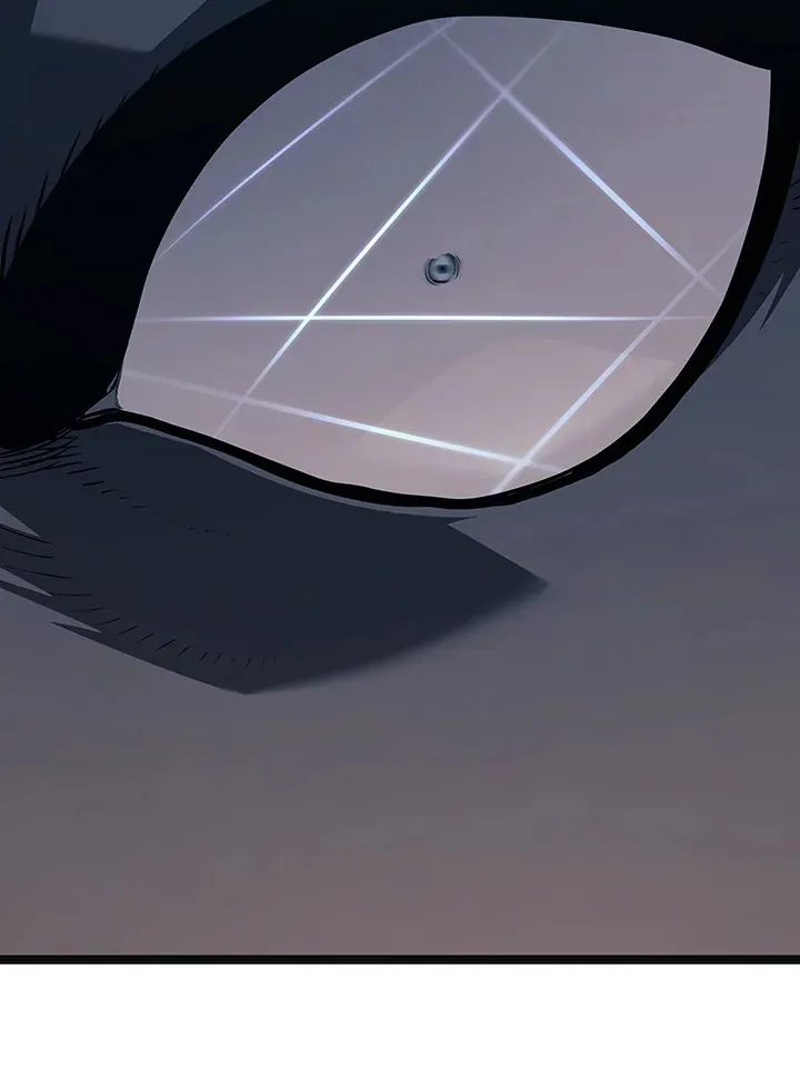 第2季 第3话126