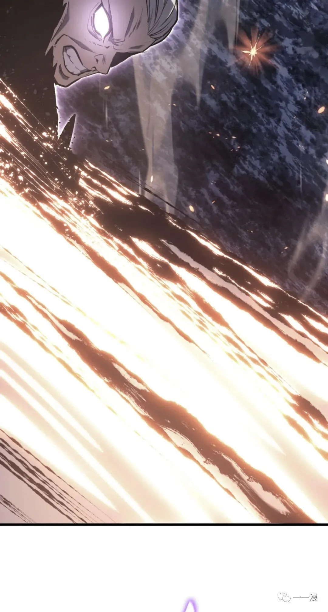 52102