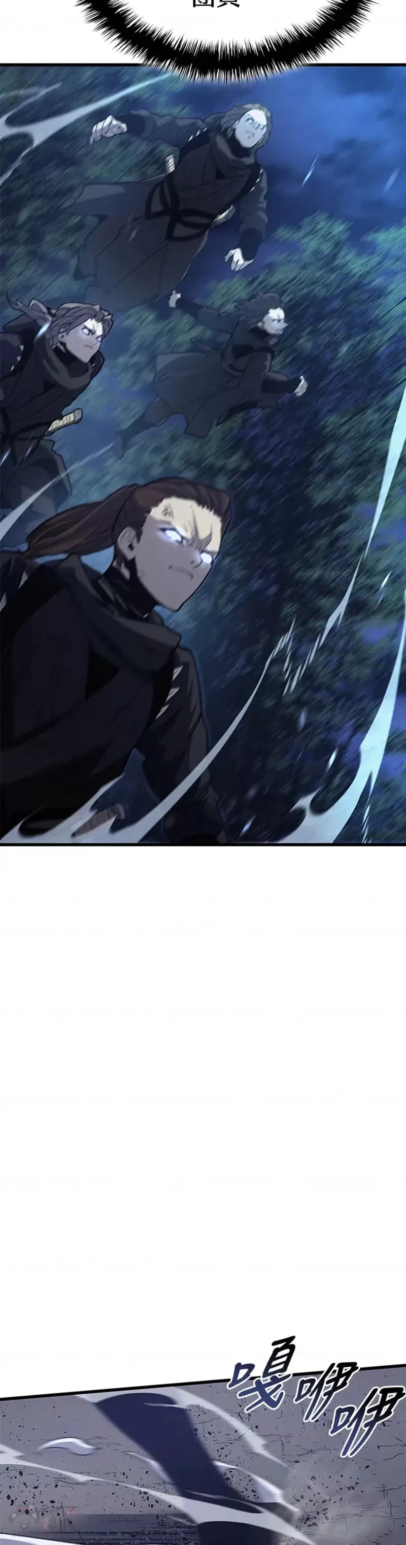 第15话37