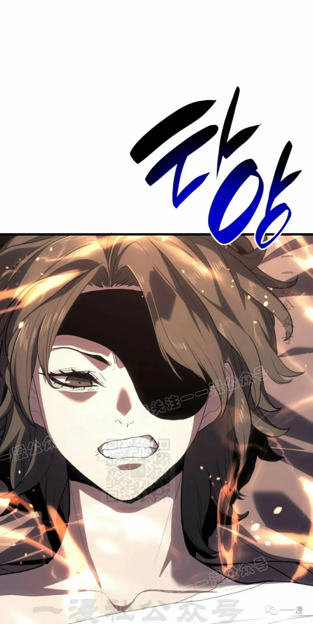 4157