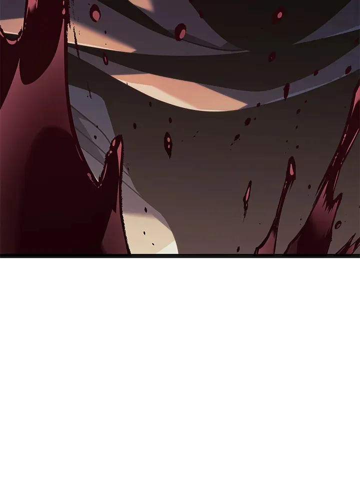 第2季 第4话167