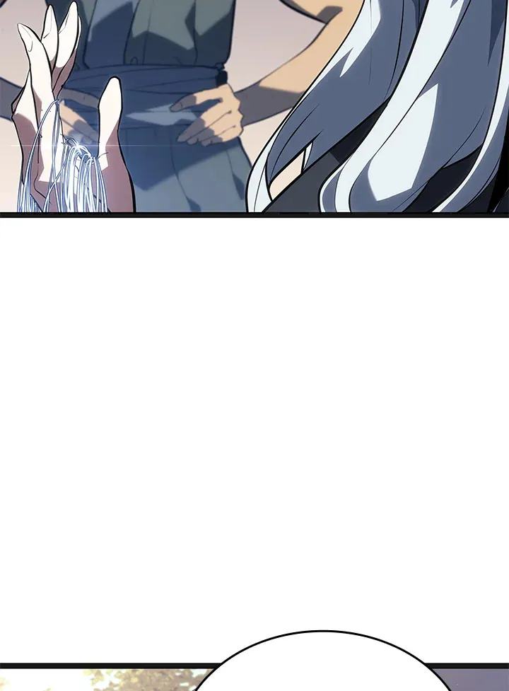 第2季 第3话50