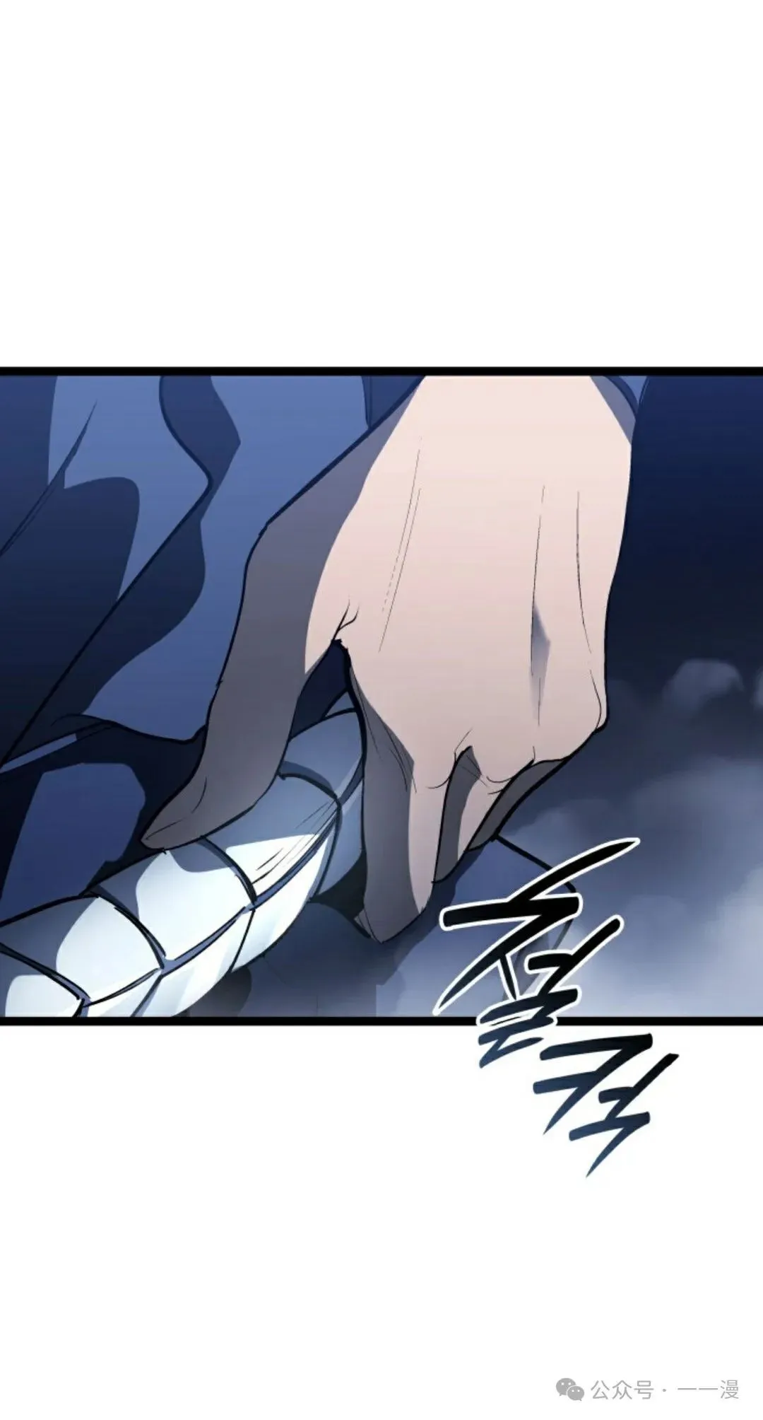 第二季 第36话89