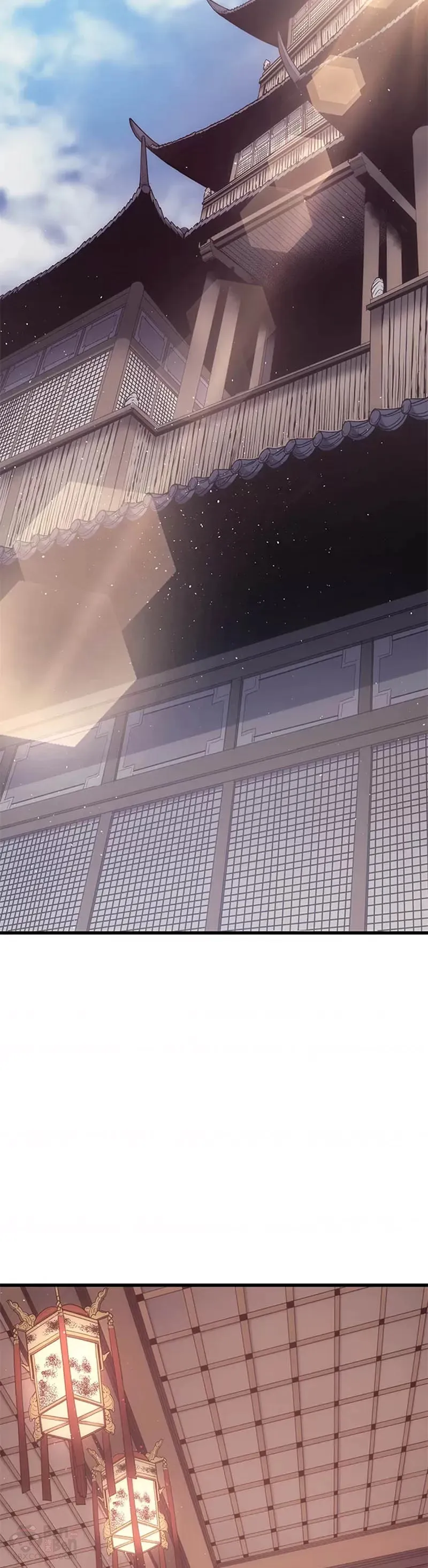 第15话7