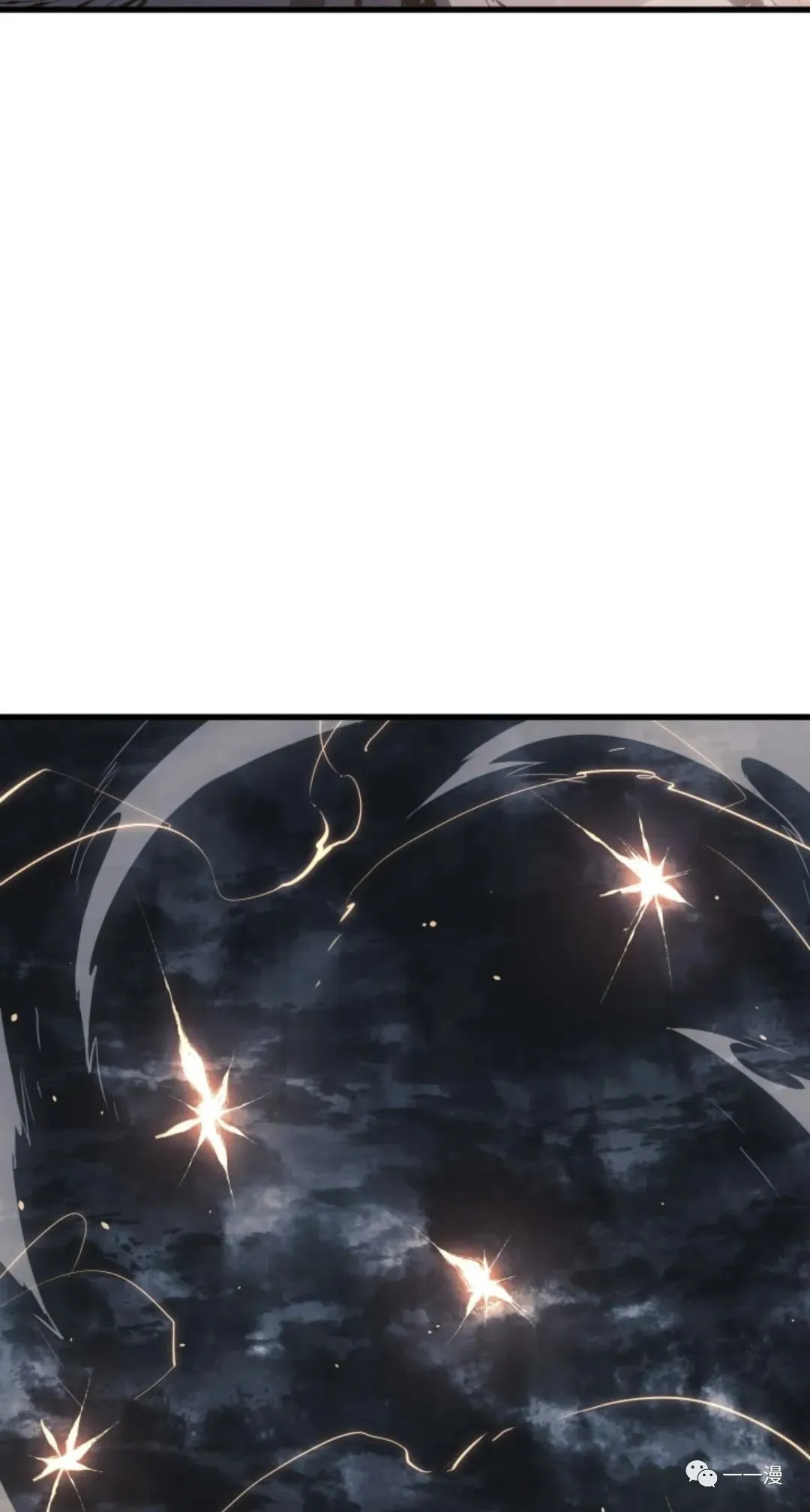 52105