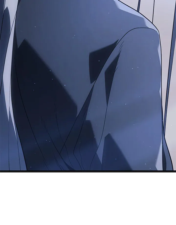 第2季 第4话74