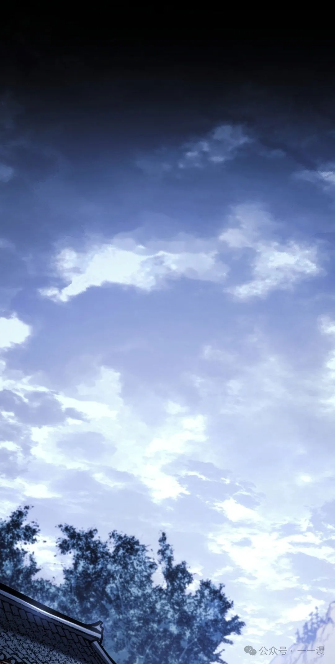 第二季 第19话0
