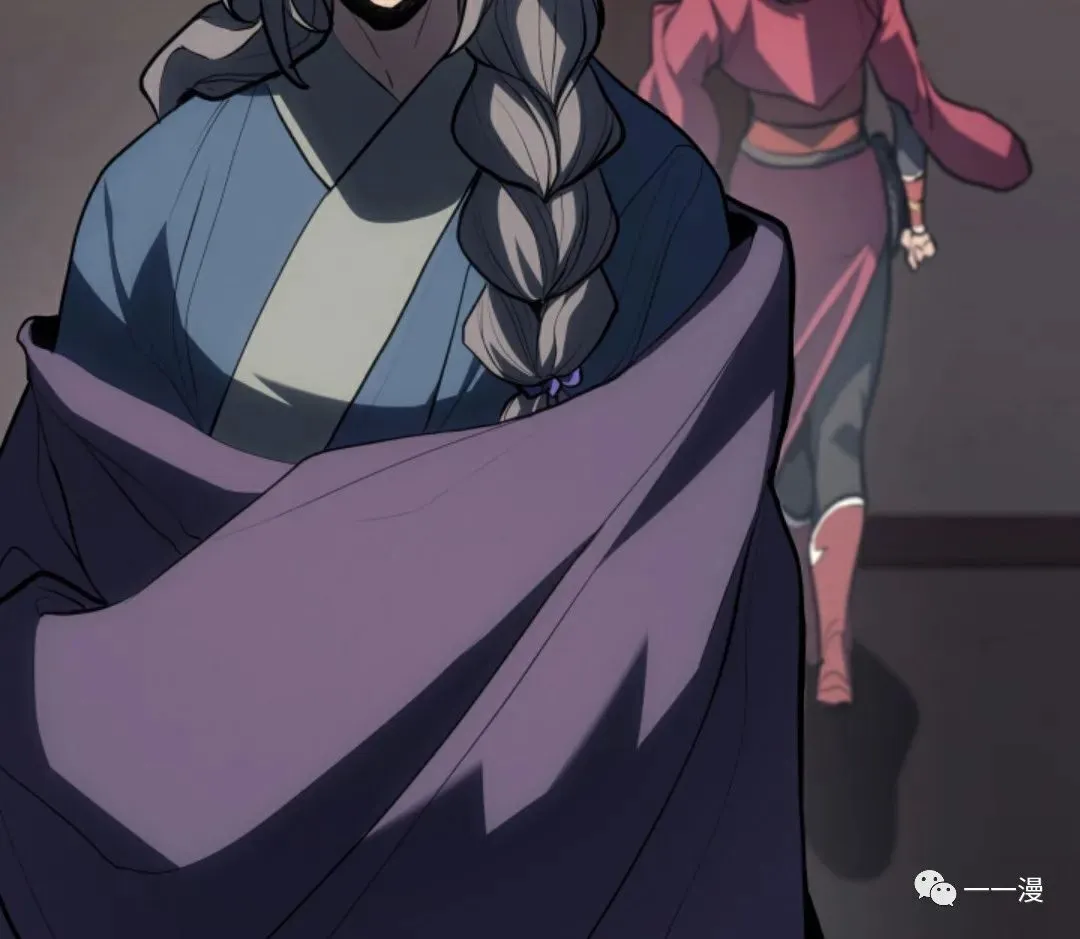 38125