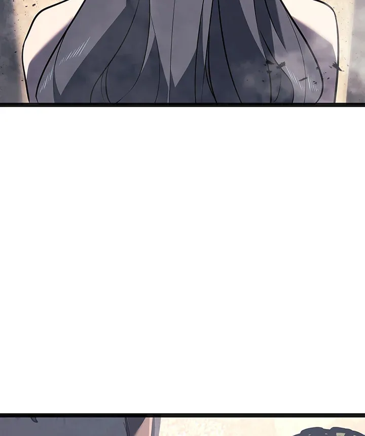 第2季 第3话163