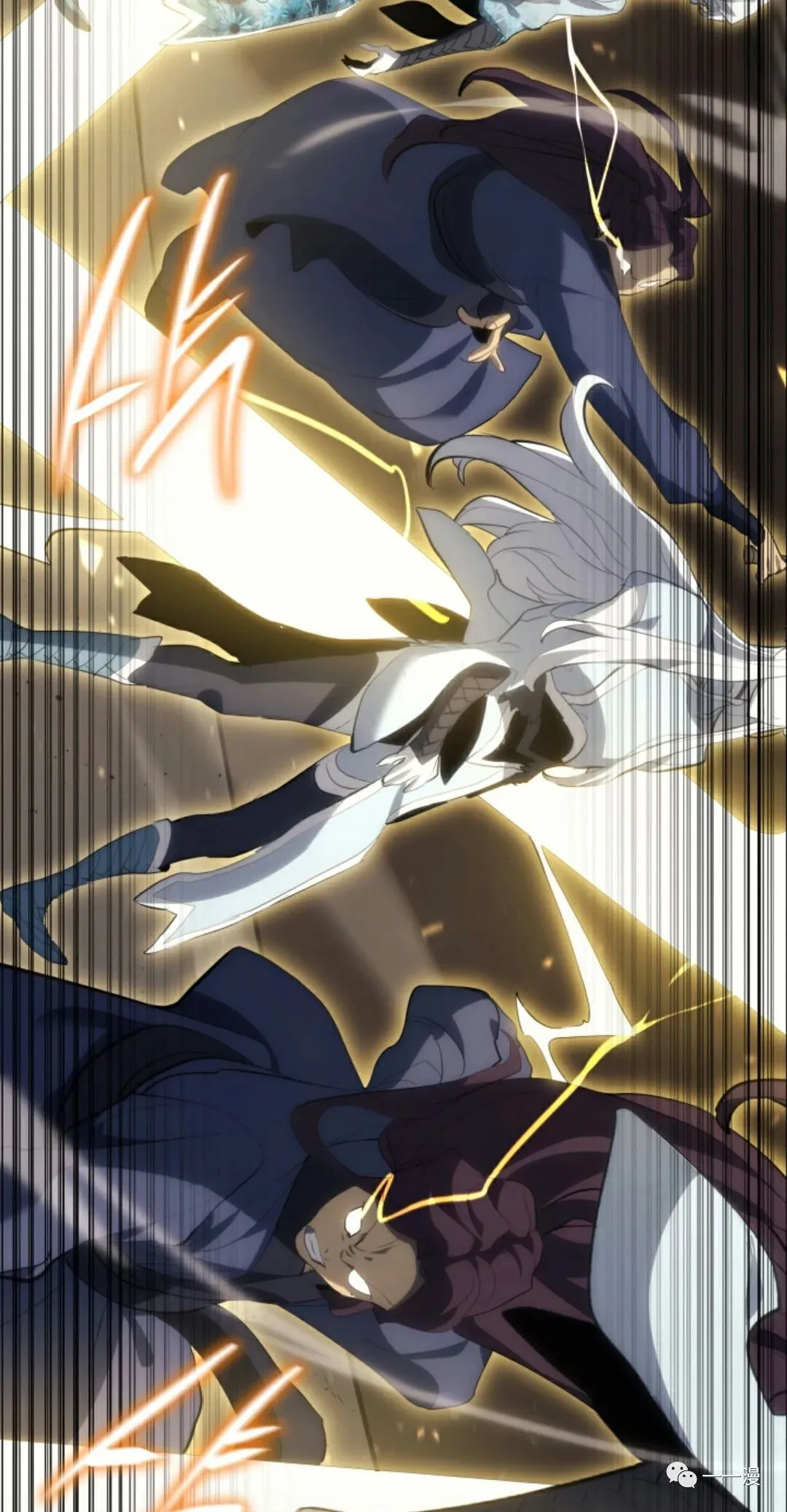 第3278