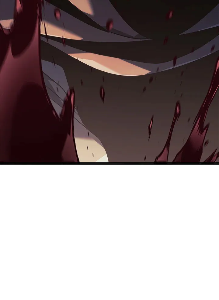 第2季 第5话4