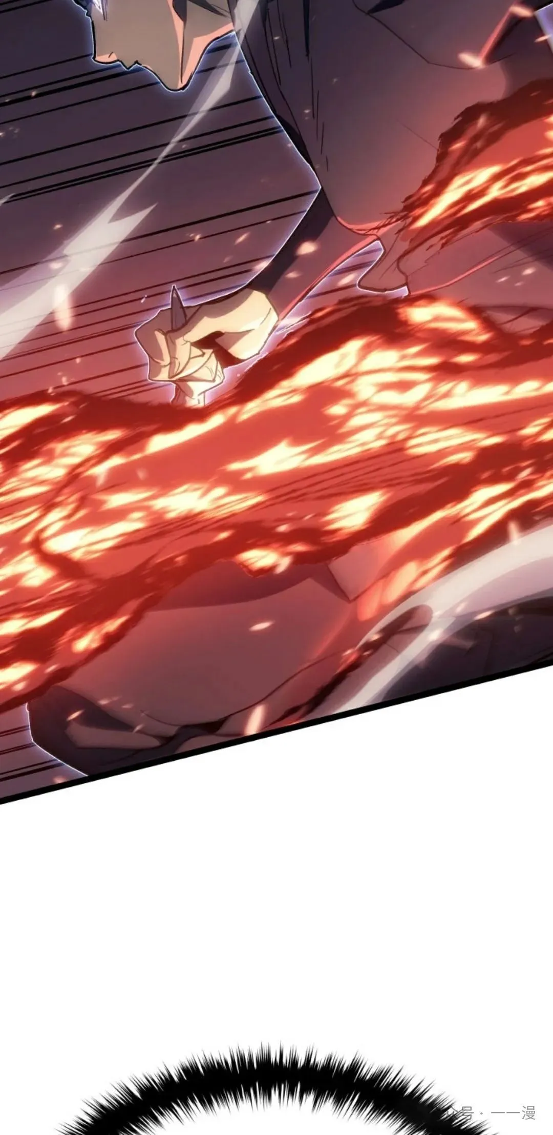 第二季 第37话22