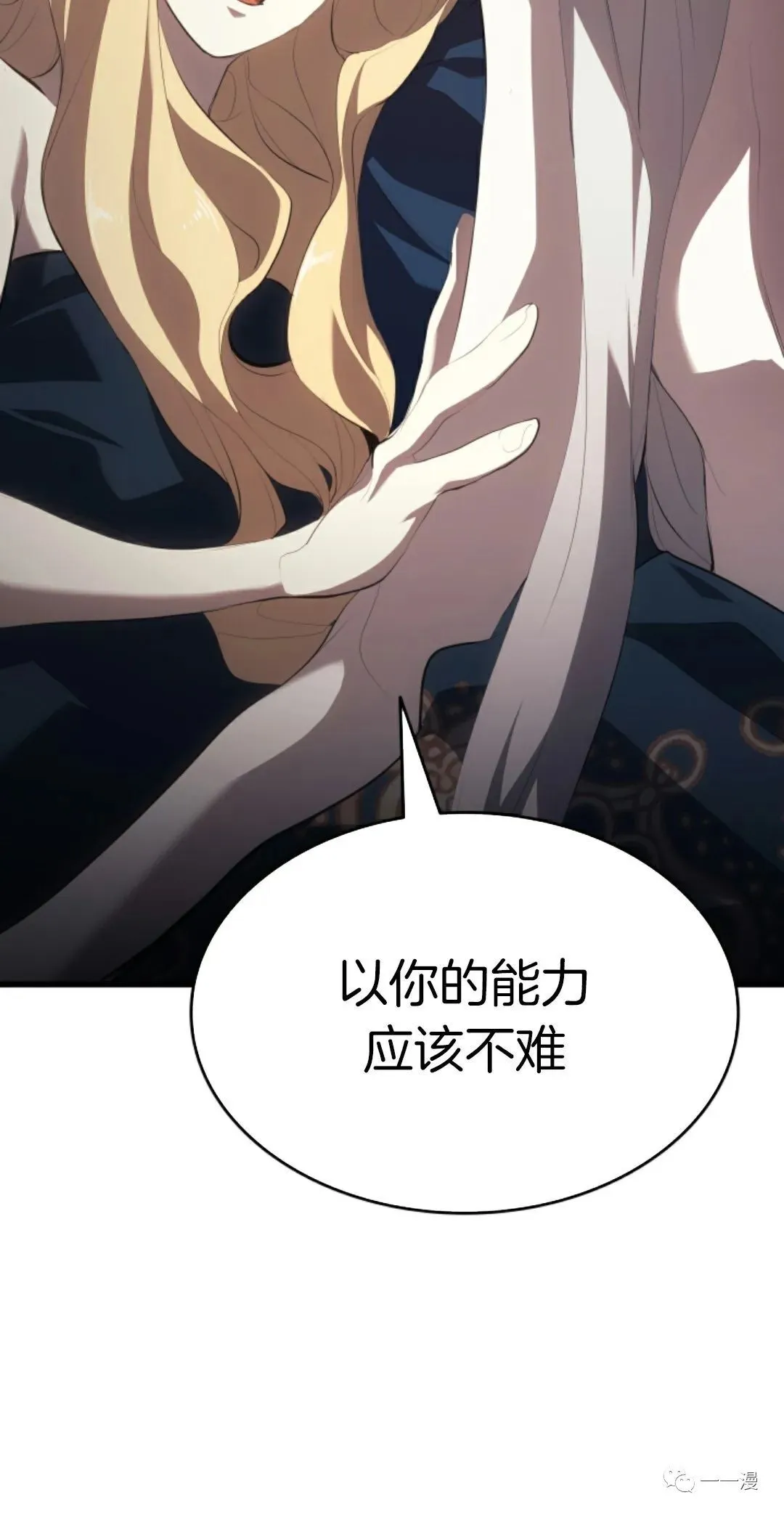 第32129