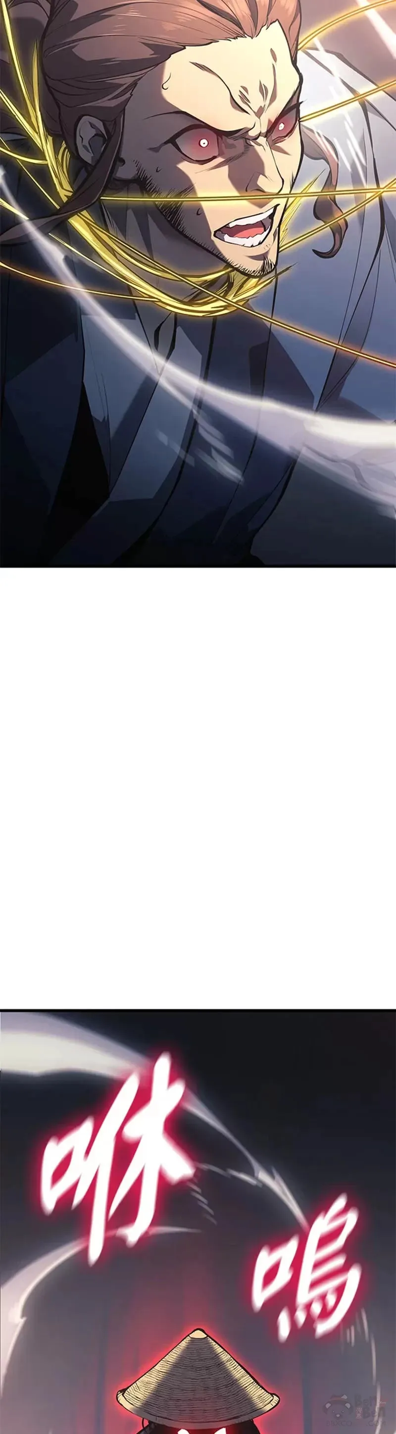 第23话9